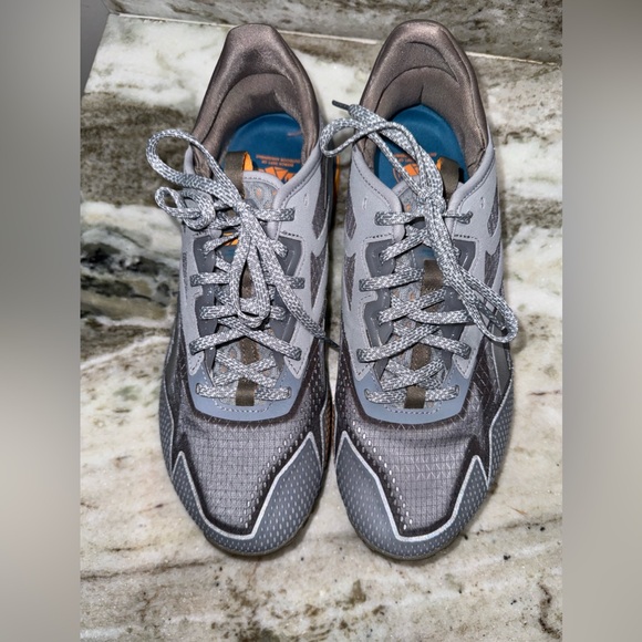 Reebok Womens Nano X2 TR Adventure Shoes 9 - Picture 3 of 7